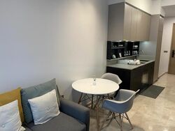 Haus On Handy (D9), Condominium #577224041
